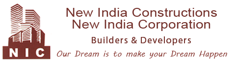 New India Constructions, Mangalore