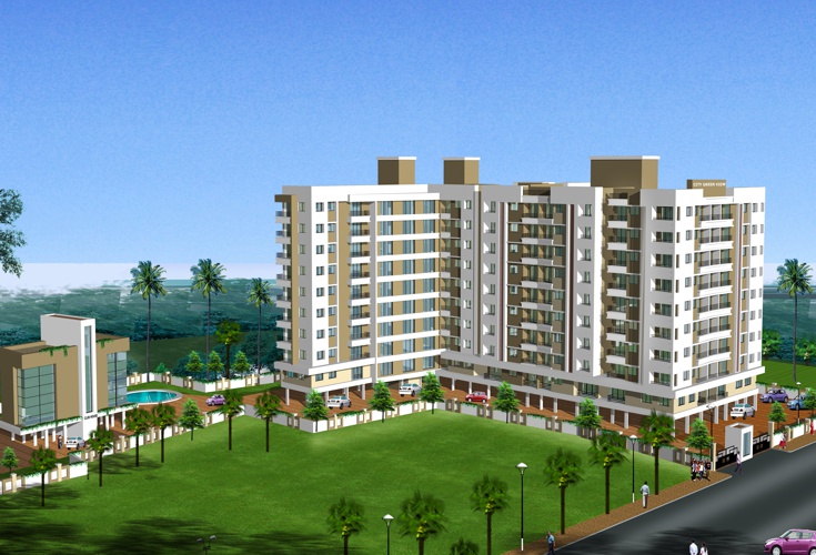 Sri Lakshmi Construction Banner 2
