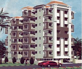 Santosh Castle