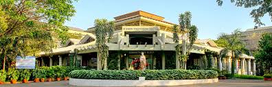 St. Joseph Engineering College