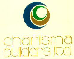 Charishma Builders, Bombay