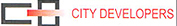 City Developers, Udupi