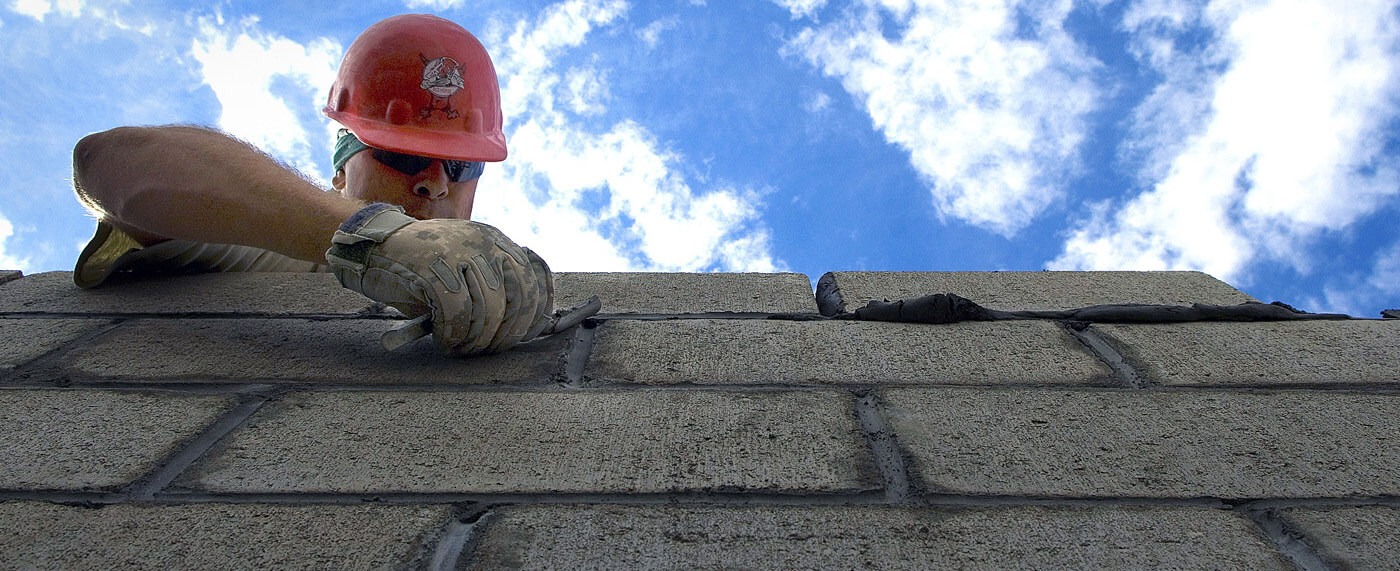 Industrial and Specialized Civil Engineering