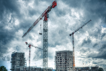 Architecture design and planning